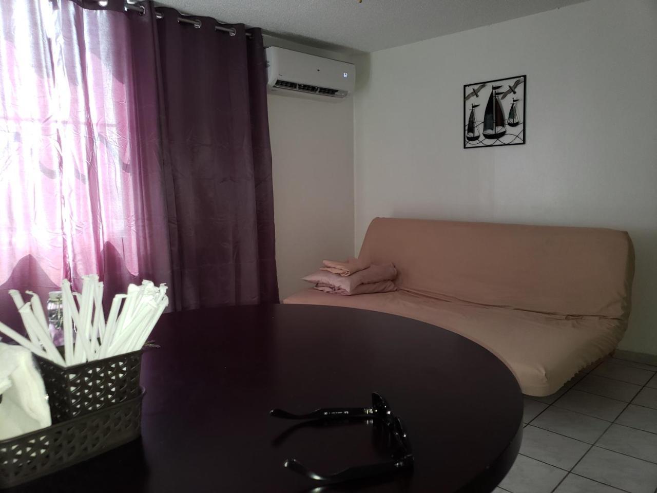 דירות סן חואן Beach Front Apt Isla Verde 3 מראה חיצוני תמונה